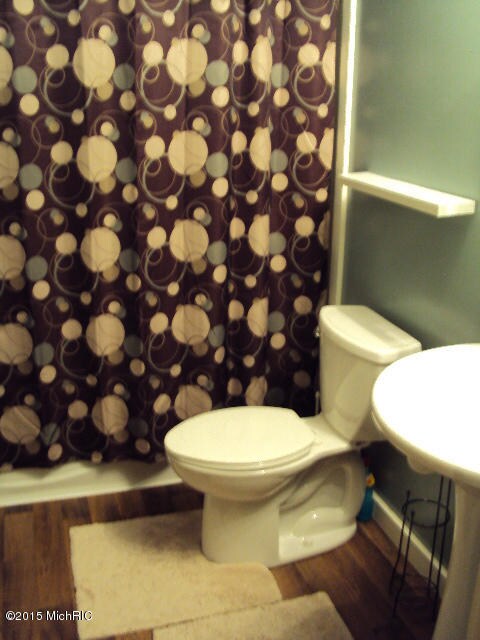 4145 Litchfield Dr, Dorr, MI 49323 - photo 3