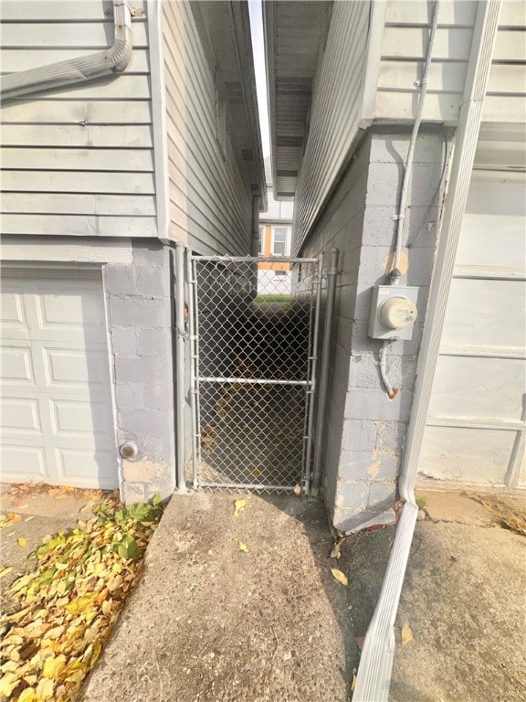 22 Lemon St, Uniontown, PA 15401 - photo 3