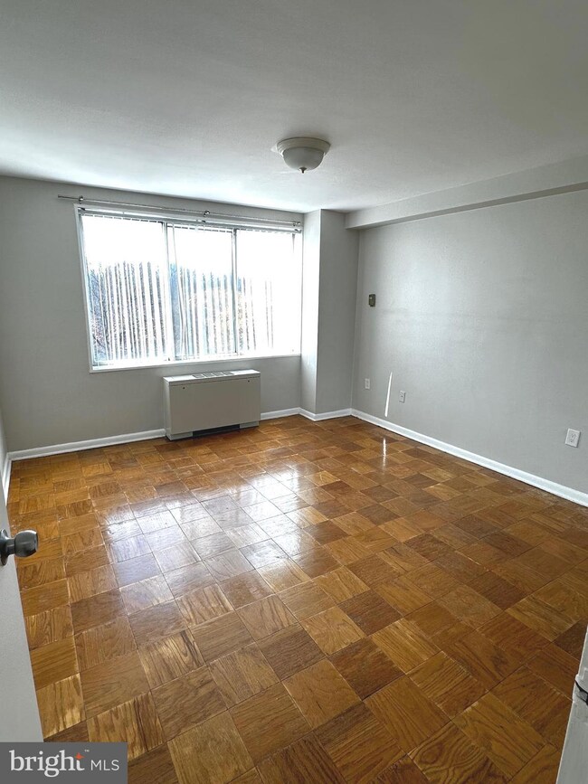 Grosvenor Park I, Rockville, MD 20852 - photo 6