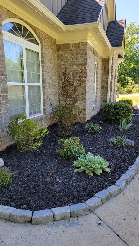 3040 Bentley Dr, Upatoi, GA 31829 - photo 5