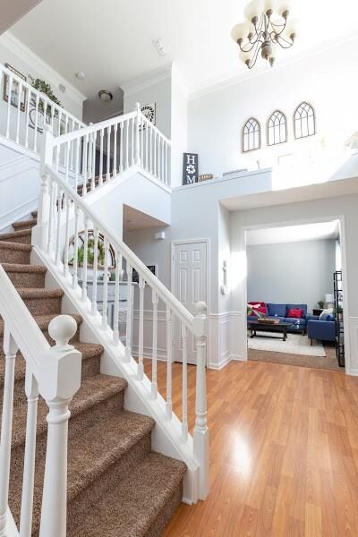 5704 Yorktown Rd, Plainfield, IN 46168 - photo 3