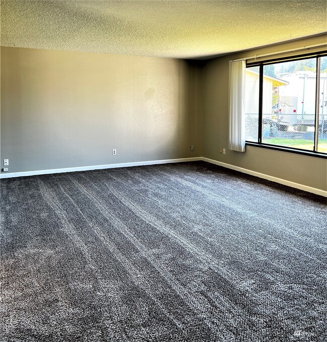 7 Olive Ct, Longview, WA 98632 - photo 6