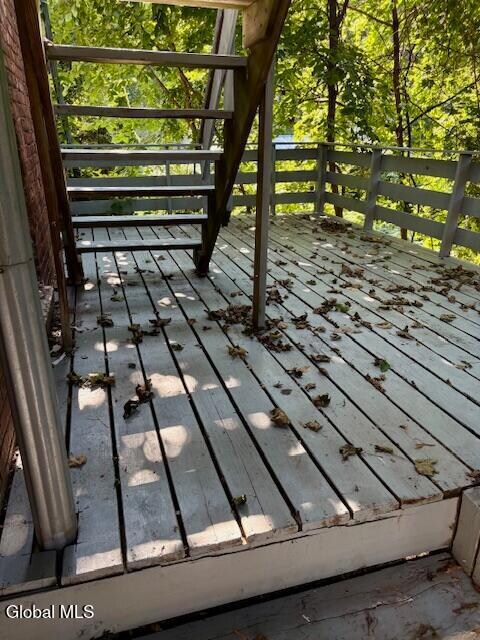 58 Thompson St, Troy, NY 12180 - photo 7