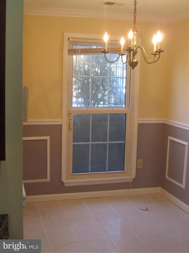 unlisted-address, Lanham, MD 20706 - photo 7