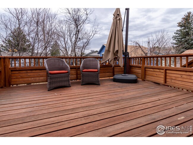 1040 Tantra Park Cir, Boulder, CO 80305 - photo 7