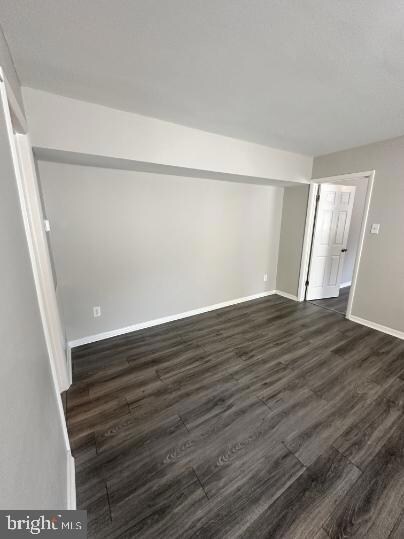 114 E 8th St, Frederick, MD 21701 - photo 4