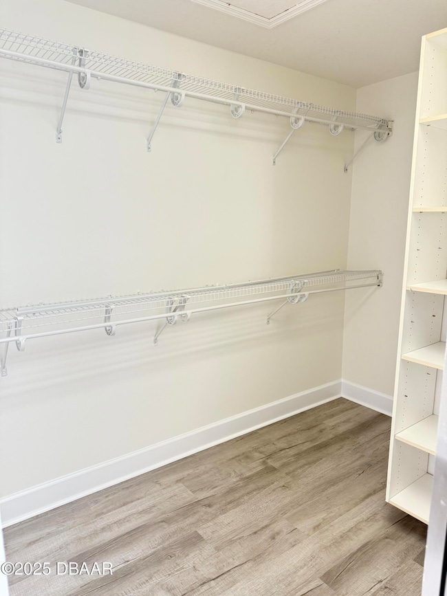 14 Deep Woods Way, Ormond Beach, FL 32174 - photo 4