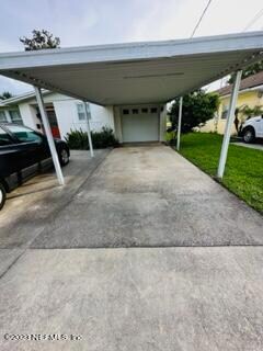 560 Bay Ridge Rd, Jacksonville, FL 32216 - photo 6