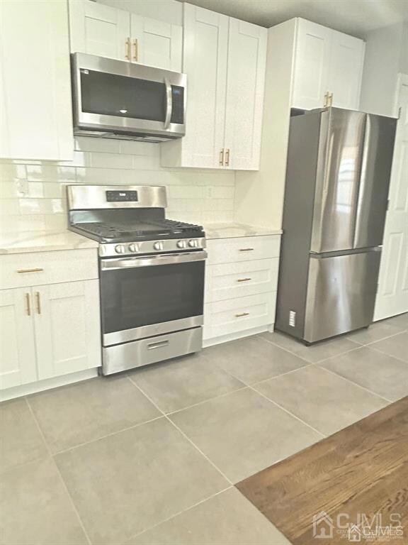 37 Brookside Ave unit 1, New Brunswick, NJ 08901 - photo 2