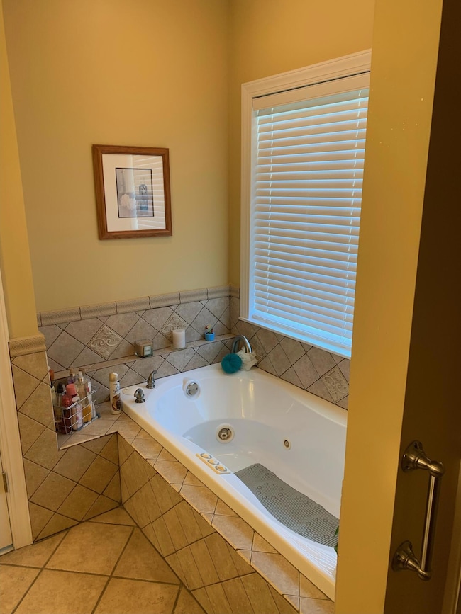 62 Mariners Dr NE, Milledgeville, GA 31061 - photo 6