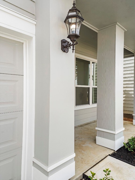 3506 Lynette Cove Place, Houston, TX 77018 - photo 5