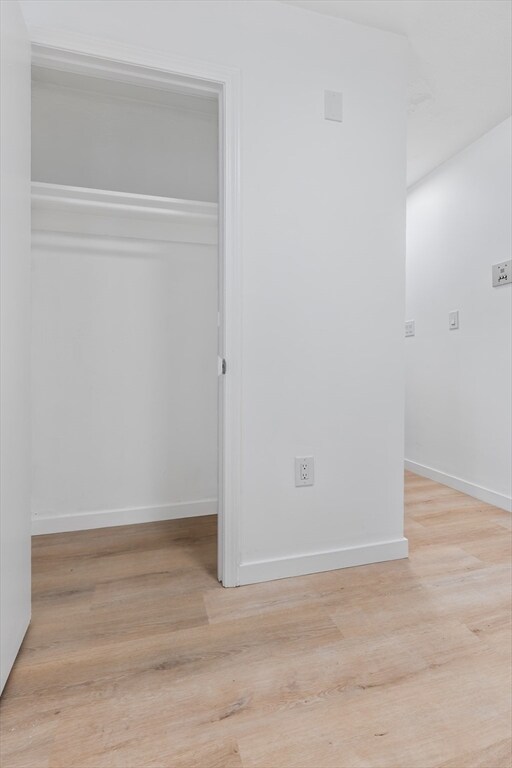 55 Broad St unit 2, Lynn, MA 01902 - photo 5