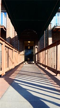 10 Franklin Ave unit 303, Revere, MA 02151 - photo 2