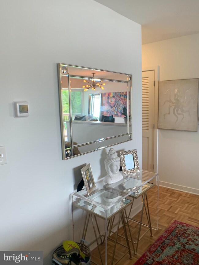 768 Fairview Ave unit E, Annapolis, MD 21403 - photo 7