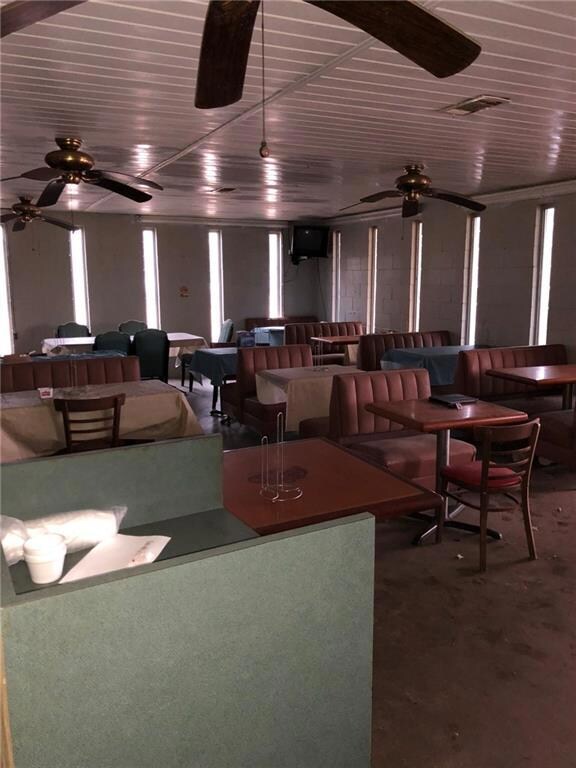 28001 Highway 424, Franklinton, LA 70438 - photo 4