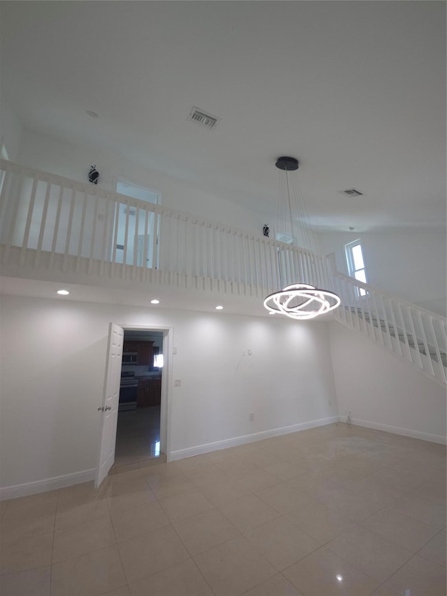 2839 Oklahoma St, West Palm Beach, FL 33406 - photo 3