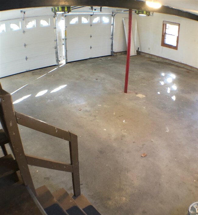 10 Paul Ave, Derry, NH 03038 - photo 6