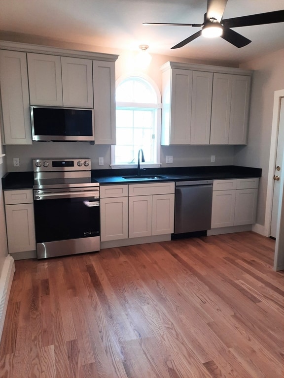 30 Cherry St unit 1, Whitman, MA 02382 - photo 2