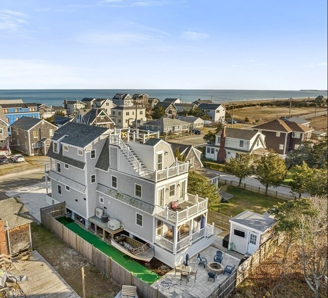 246 Rd, Duxbury, MA 02332 MLS 73192633