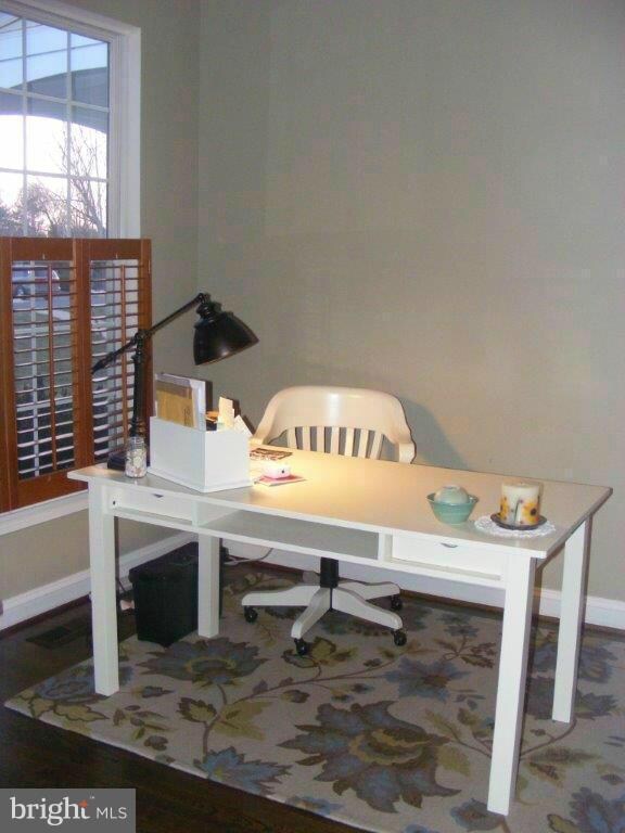 519 Gentlewood Square, Purcellville, VA 20132 - photo 4