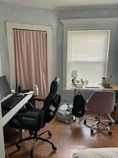 138 Vernal St unit 2L, Everett, MA 02149 - photo 3