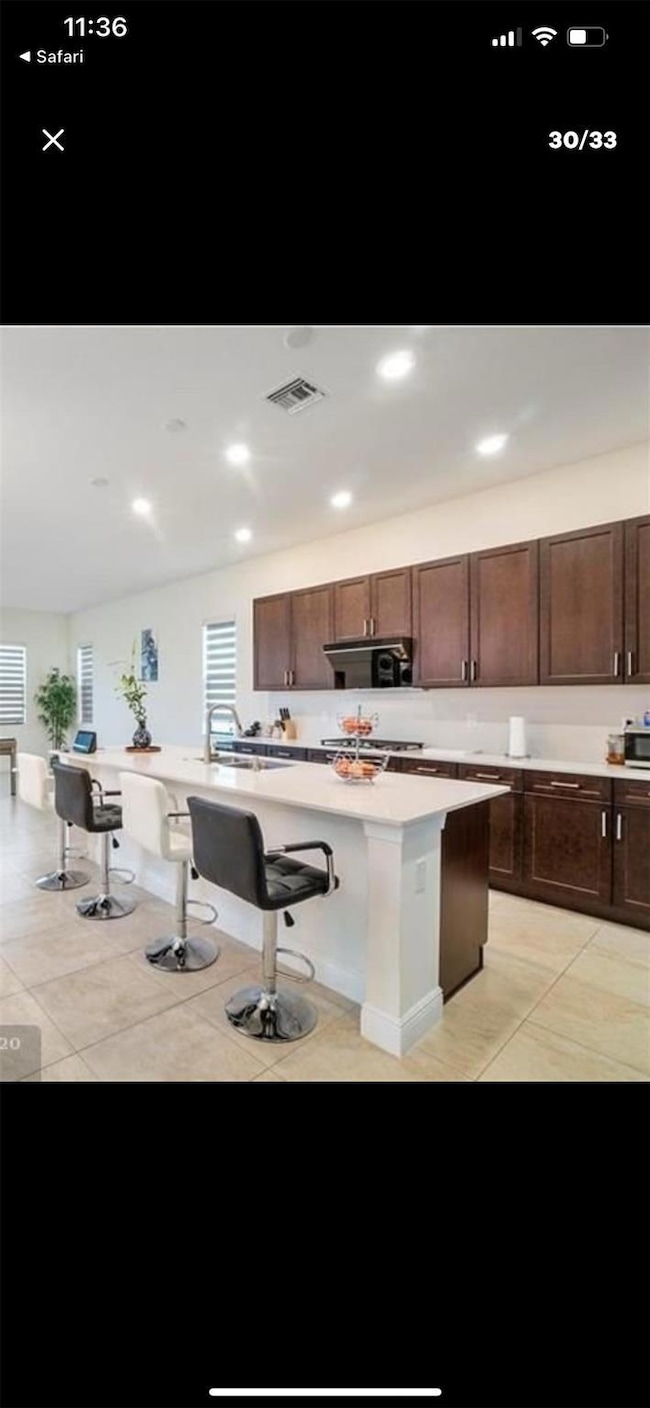 11795 Waterway Cir, Parkland, FL 33076 - photo 2