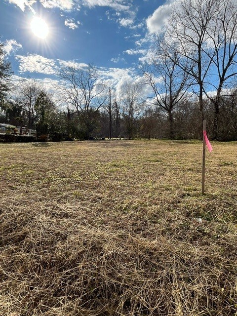 LT 18 - 22 BLK 31 Sunnyhill St, Houston, TX 77088 - photo 6