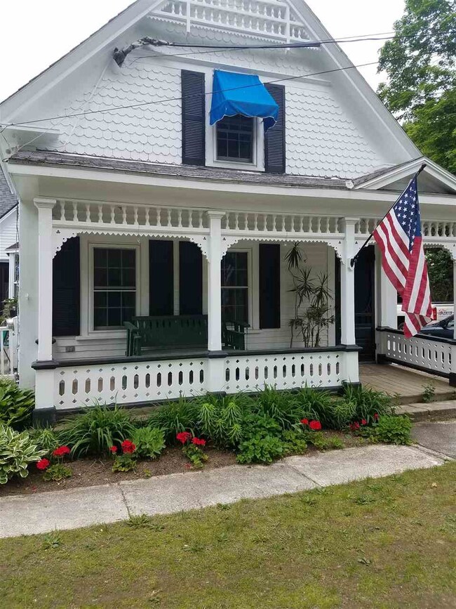 16 Spring St, Spofford, NH 03462 - photo 4