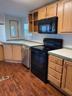 33107 Bear Branch Ln unit A, Magnolia, TX 77354 - photo 3