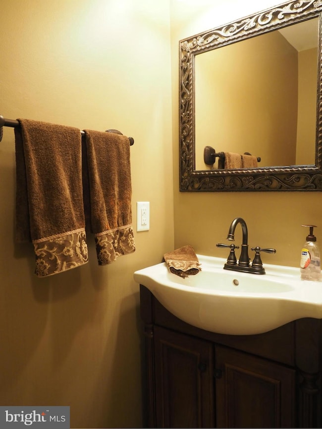 64 Don Quixote Dr, Charles Town, WV 25414 - photo 5