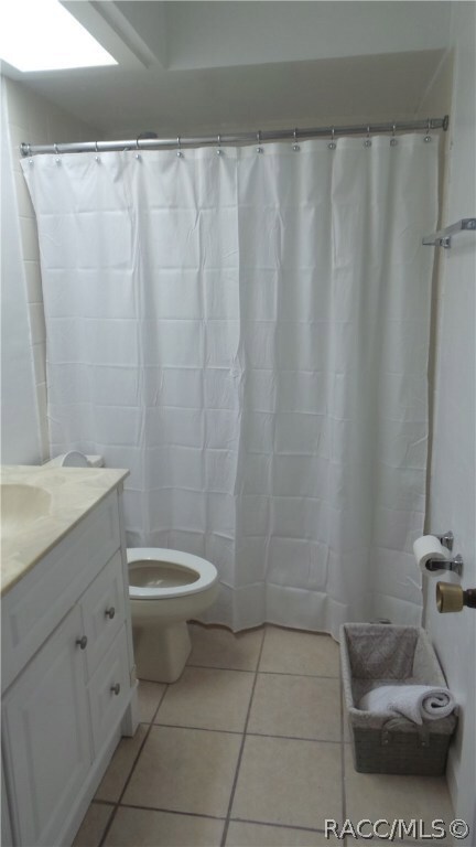 65 E Hartford St unit 11-1A, Hernando, FL 34442 - photo 6