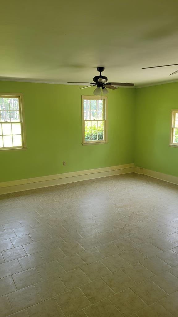 1514 Lily Pond Rd, Albany, GA 31701 - photo 7