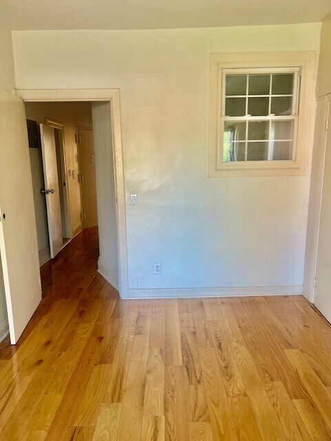 unlisted-address, Brooklyn, NY 11238 - photo 5