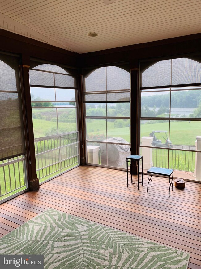 8518 Link Hills Loop, Gainesville, VA 20155 - photo 6