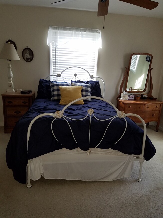 0 W Kelley Rd, Center Township, IN 46041 - photo 7