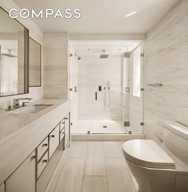 12 E 88th St unit 9D, New York, NY 10128 - photo 6