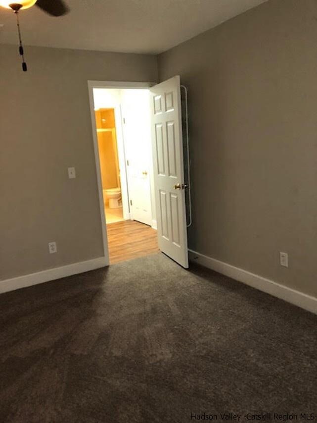 3 Tivoli Gardens unit 3a, Tivoli, NY 12583 - photo 6