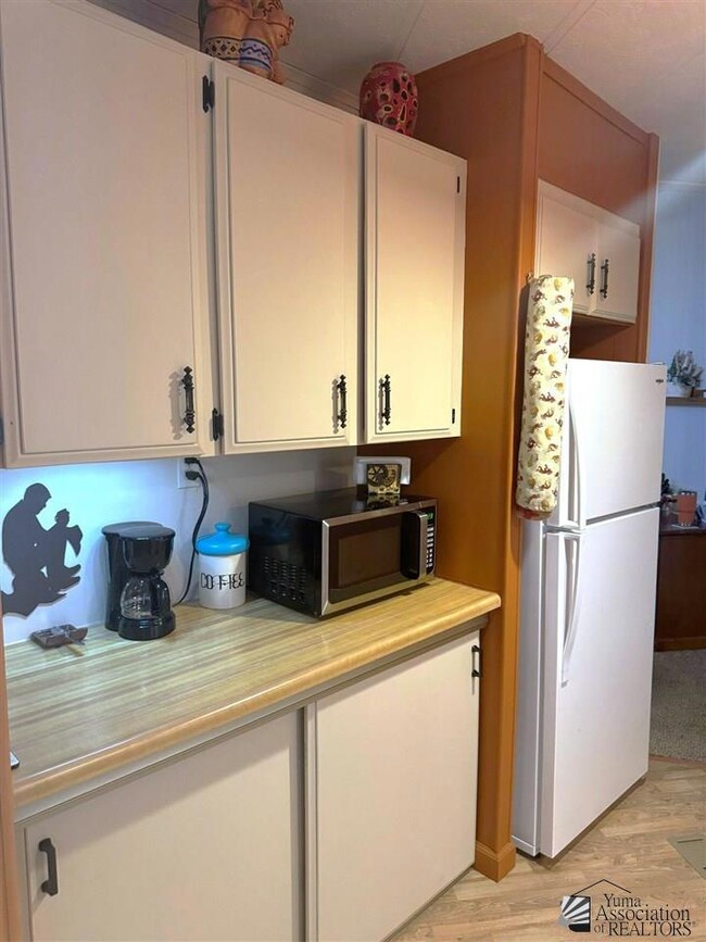 13285 E 41 Dr, Yuma, AZ 85367 - photo 5