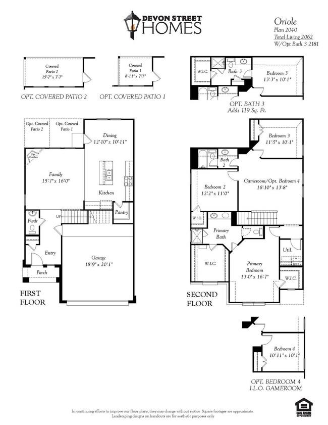 10127 Barn Owl Trail, Magnolia, TX 77354 - photo 6