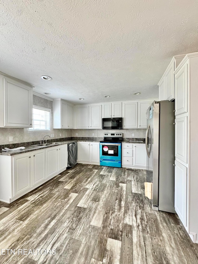 378 Perkey Way, Tazewell, TN 37879 - photo 2