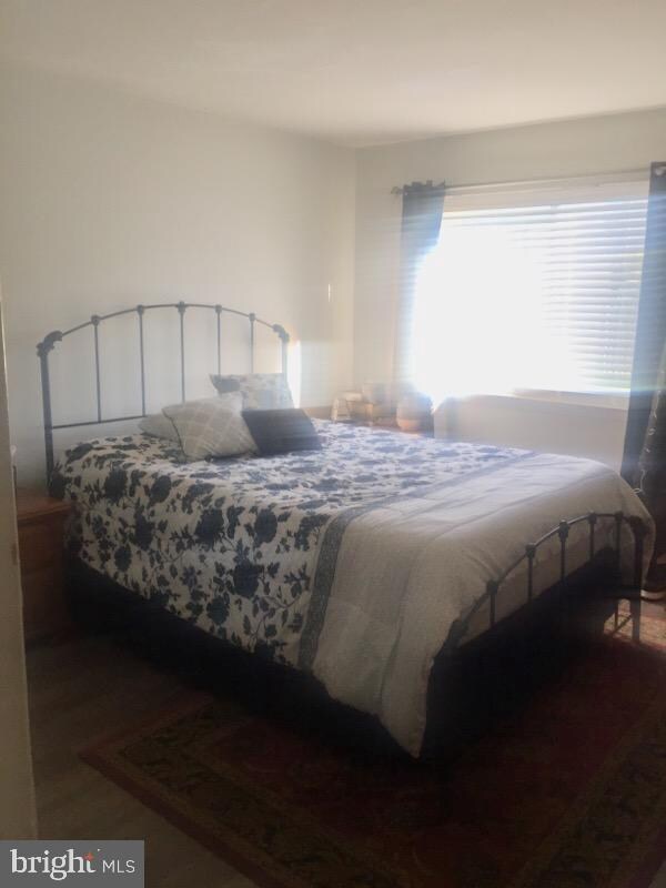 611 Woodchip Rd unit 611, Lumberton, NJ 08048 - photo 3