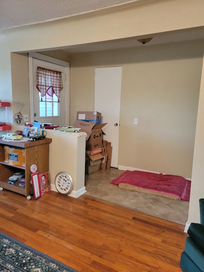 777 Corinth Church Rd, Rock Island, TN 38581 - photo 7