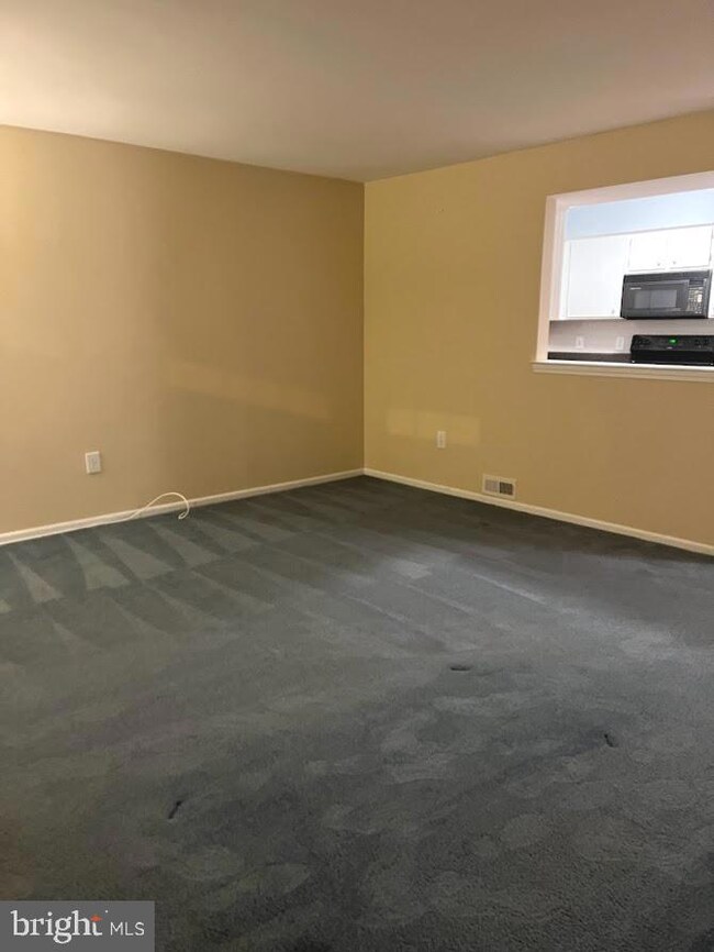 45 Summit Ct unit 248A, Marlton, NJ 08053 - photo 5