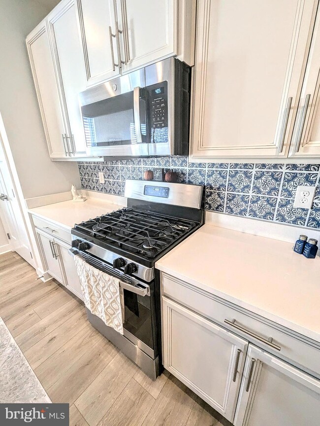 12461 Coastal Marsh Dr unit 902, Berlin, MD 21811 - photo 5