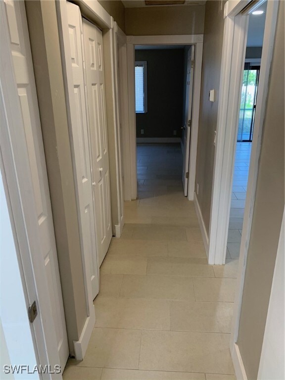 2724 Santa Barbara Blvd unit 4, Naples, FL 34116 - photo 5