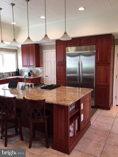 25803 Collins Ave, Chestertown, MD 21620 - photo 2