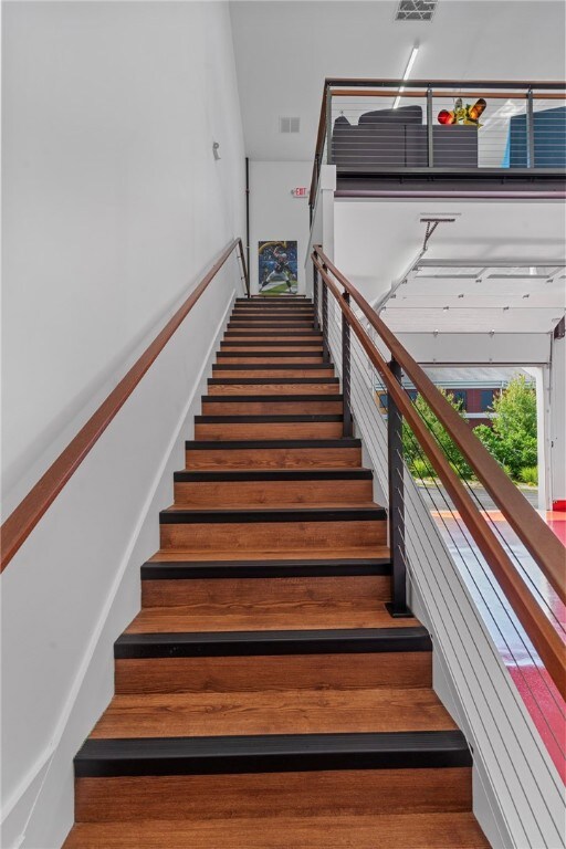 55 John Clarke Rd unit 23, Middletown, RI 02842 - photo 3