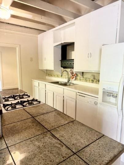 5706 William Holland Ave unit A, Austin, TX 78756 - photo 4