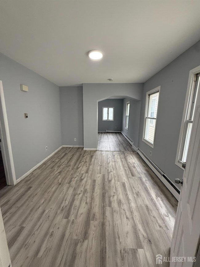 80 1st St, Perth Amboy, NJ 08861 - photo 2