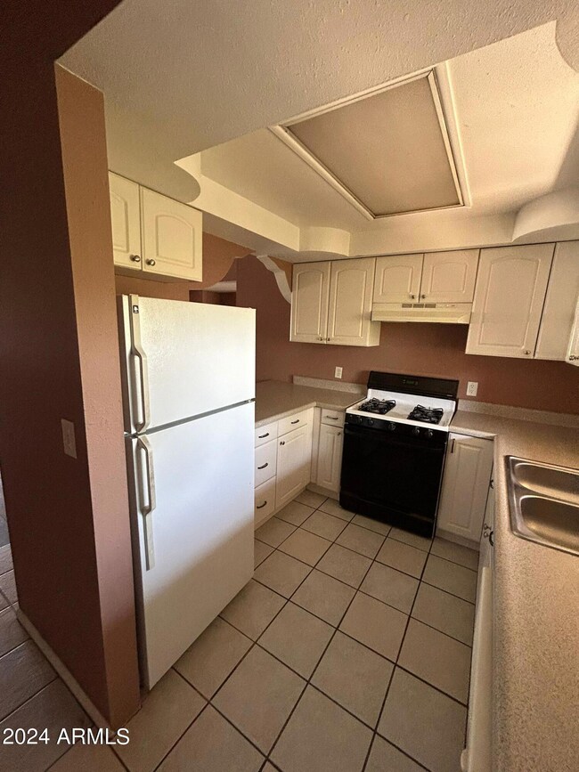 1810 E 8th St unit J, Douglas, AZ 85607 - photo 5